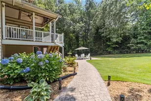 1268 Harris Rd, Lawrenceville, GA 30043 - Photo 73