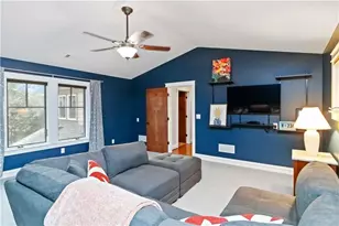 1268 Harris Rd, Lawrenceville, GA 30043 - Photo 49