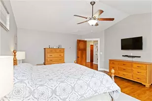 1268 Harris Rd, Lawrenceville, GA 30043 - Photo 35