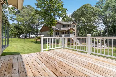 1268 Harris Road, Lawrenceville, GA 30043 - Photo 67