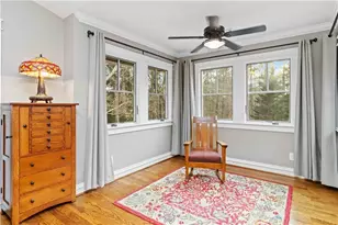 1268 Harris Rd, Lawrenceville, GA 30043 - Photo 37