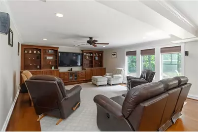 1268 Harris Road, Lawrenceville, GA 30043 - Photo 57