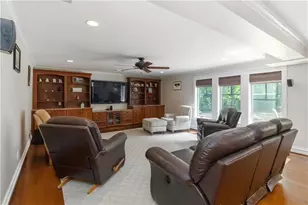 1268 Harris Rd, Lawrenceville, GA 30043 - Photo 57