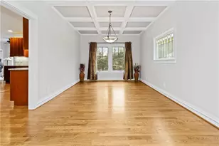 1268 Harris Rd, Lawrenceville, GA 30043 - Photo 19