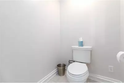 1268 Harris Road, Lawrenceville, GA 30043 - Photo 41