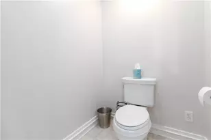 1268 Harris Rd, Lawrenceville, GA 30043 - Photo 41