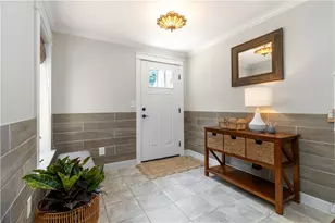 1268 Harris Rd, Lawrenceville, GA 30043 - Photo 59