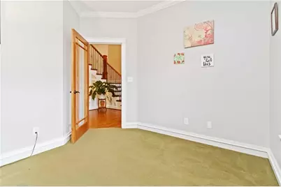 1268 Harris Road, Lawrenceville, GA 30043 - Photo 13