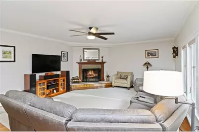1268 Harris Road, Lawrenceville, GA 30043 - Photo 25
