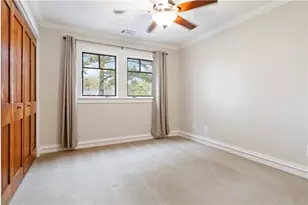 1268 Harris Rd, Lawrenceville, GA 30043 - Photo 45