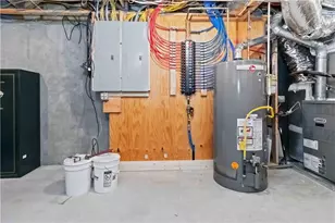 1268 Harris Rd, Lawrenceville, GA 30043 - Photo 61