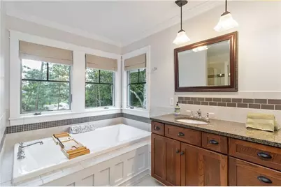 1268 Harris Road, Lawrenceville, GA 30043 - Photo 39