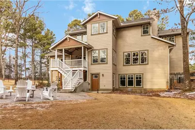 1268 Harris Road, Lawrenceville, GA 30043 - Photo 69