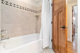 1268 Harris Rd, Lawrenceville, GA 30043 - Photo 47