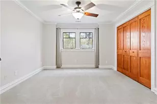 1268 Harris Rd, Lawrenceville, GA 30043 - Photo 43