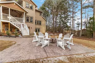 1268 Harris Rd, Lawrenceville, GA 30043 - Photo 71