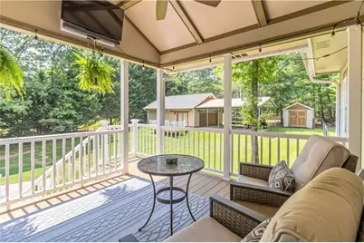 1268 Harris Road, Lawrenceville, GA 30043 - Photo 63