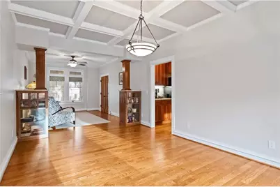 1268 Harris Road, Lawrenceville, GA 30043 - Photo 21