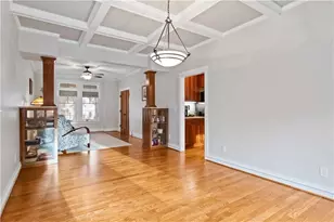 1268 Harris Rd, Lawrenceville, GA 30043 - Photo 21