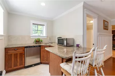 1268 Harris Road, Lawrenceville, GA 30043 - Photo 53