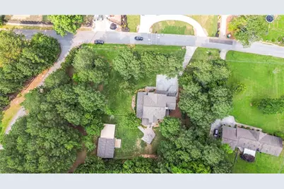 1268 Harris Road, Lawrenceville, GA 30043 - Photo 75