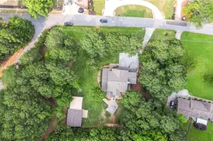 1268 Harris Rd, Lawrenceville, GA 30043 - Photo 75