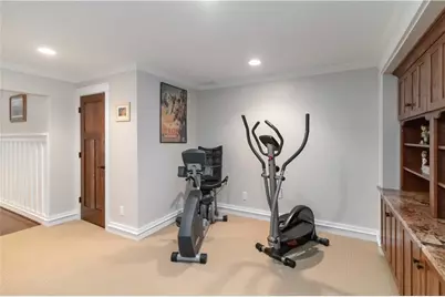 1268 Harris Road, Lawrenceville, GA 30043 - Photo 51