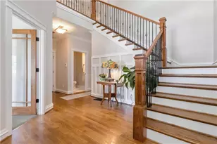 1268 Harris Rd, Lawrenceville, GA 30043 - Photo 11