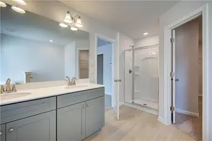 631 Treasure Dr, Stockbridge, GA 30281 - Photo 21