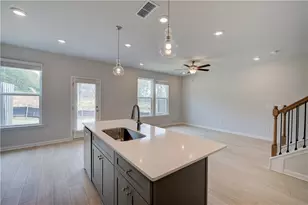 631 Treasure Dr, Stockbridge, GA 30281 - Photo 11