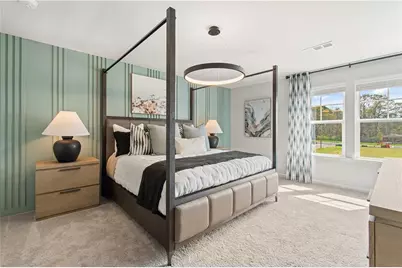 631 Treasure Drive, Stockbridge, GA 30281 - Photo 25