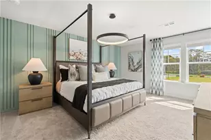 631 Treasure Dr, Stockbridge, GA 30281 - Photo 25