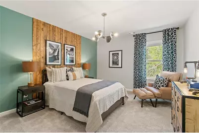 631 Treasure Drive, Stockbridge, GA 30281 - Photo 21