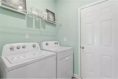 631 Treasure Drive, Stockbridge, GA 30281 - Photo 17