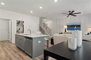 631 Treasure Dr, Stockbridge, GA 30281 - Photo 13