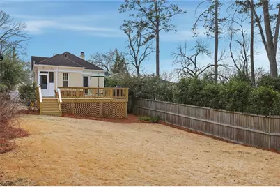 110 Peachtree Hills Avenue NE, Atlanta, GA 30305 - Photo 23