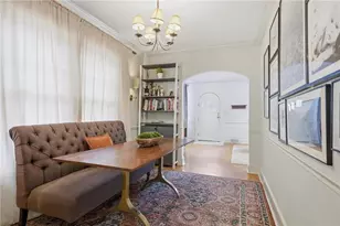 110 Peachtree Hills Ave NE, Atlanta, GA 30305 - Photo 13