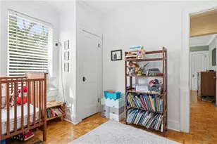 110 Peachtree Hills Ave NE, Atlanta, GA 30305 - Photo 19