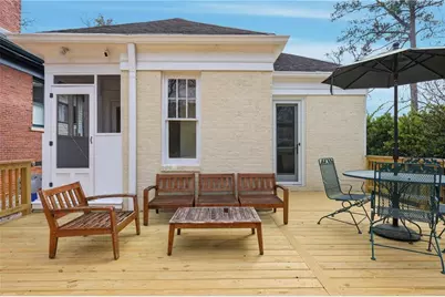 110 Peachtree Hills Avenue NE, Atlanta, GA 30305 - Photo 21