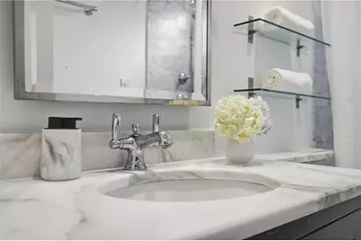 110 Peachtree Hills Avenue NE, Atlanta, GA 30305 - Photo 17