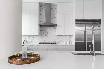 40 12th Street NE #1906, Atlanta, GA 30309 - Photo 5