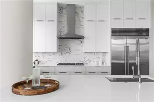 40 12th Street NE, Atlanta, GA 30309 - Photo 5