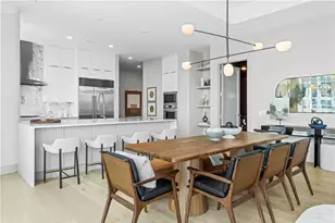 40 12th Street NE, Atlanta, GA 30309 - Photo 3