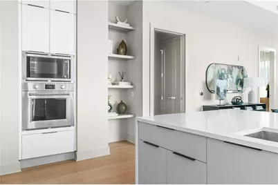 40 12th Street NE #1906, Atlanta, GA 30309 - Photo 7