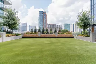 40 12th Street NE, Atlanta, GA 30309 - Photo 29