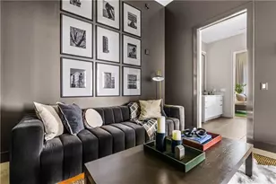 40 12th Street NE, Atlanta, GA 30309 - Photo 11