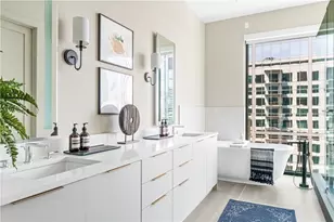 40 12th Street NE, Atlanta, GA 30309 - Photo 19