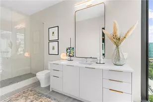 40 12th Street NE, Atlanta, GA 30309 - Photo 17