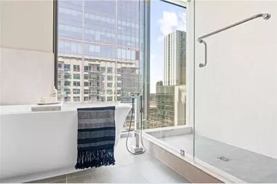 40 12th Street NE #1906, Atlanta, GA 30309 - Photo 17
