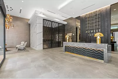 40 12th Street NE #1906, Atlanta, GA 30309 - Photo 19